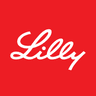 Eli Lilly and Co. logo