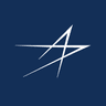 Lockheed Martin Corp. logo