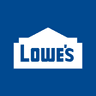 Lowe's Companies Inc. logo
