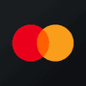 Mastercard Inc. logo