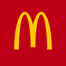 McDonald's Corp. logo