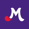 Mondelez International Inc. logo