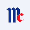 McCormick & Company Inc logo