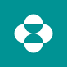 Merck & Co. Inc. logo