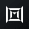 Marvell Technology Inc. logo