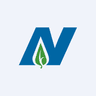 New Jersey Resources Corp logo