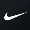 Nike Inc. logo
