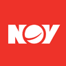 Nov Inc logo