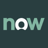 ServiceNow Inc. logo