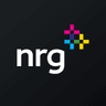 NRG Energy Inc logo