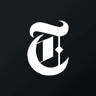 New York Times Co logo
