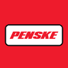 Penske Automotive Group Inc logo