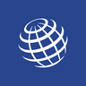 PepsiCo Inc. logo
