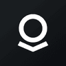Palantir Technologies Inc. logo