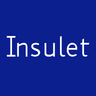 Insulet Corp logo