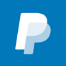 PayPal Holdings Inc. logo