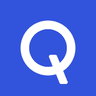 Qualcomm Inc. logo