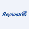 Reynolds Consumer Products Inc logo