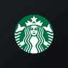 Starbucks Corp. logo