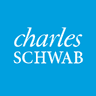 Charles Schwab Corp. logo