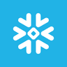 Snowflake Inc. logo