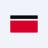 S&P Global Inc. logo