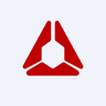 Spire Inc logo