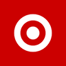 Target Corp. logo