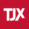 TJX Companies Inc. logo