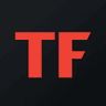 Thermo Fisher Scientific Inc. logo
