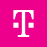 T-Mobile US Inc. logo