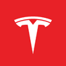 Tesla Inc. logo