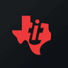 Texas Instruments Inc. logo