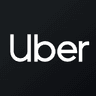 Uber Technologies Inc. logo