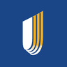 UnitedHealth Group Inc. logo