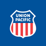 Union Pacific Corp. logo