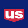 US Bancorp logo
