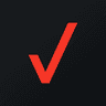 Verizon Communications Inc. logo