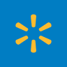 Walmart Inc. logo