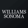 Williams-Sonoma Inc logo