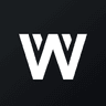 Wolverine World Wide Inc logo