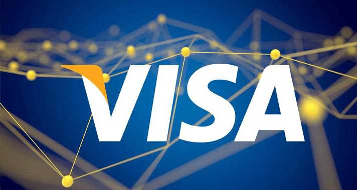Visa Gets a Price Target Bumpy